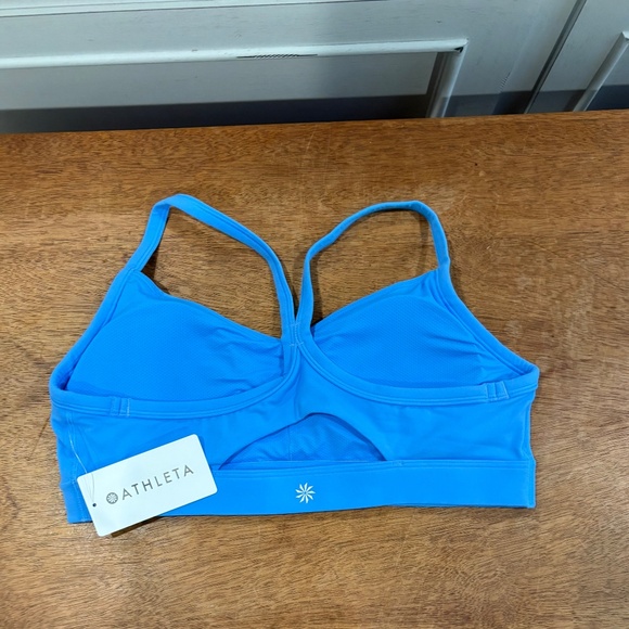 Athleta Vital Bra - Picture 2 of 3